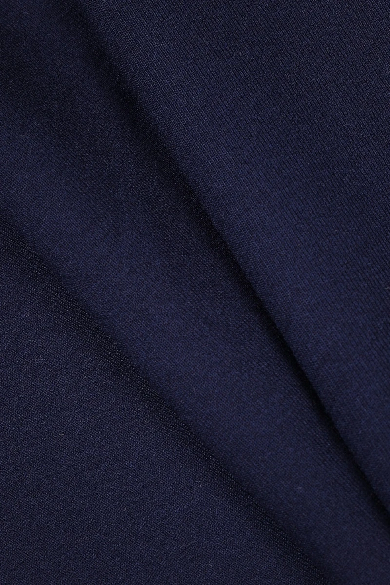 Весовой лоскут трикотаж Вискоза № 046 (430x180 см / 1,714 кг)