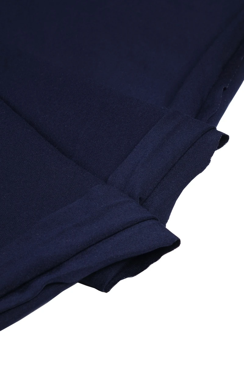 Весовой лоскут трикотаж Вискоза № 046 (430x180 см / 1,714 кг)