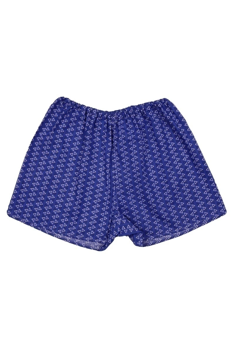 Мужские трусы хлопковые Эко (ГОС) (9962-4) цв. 005