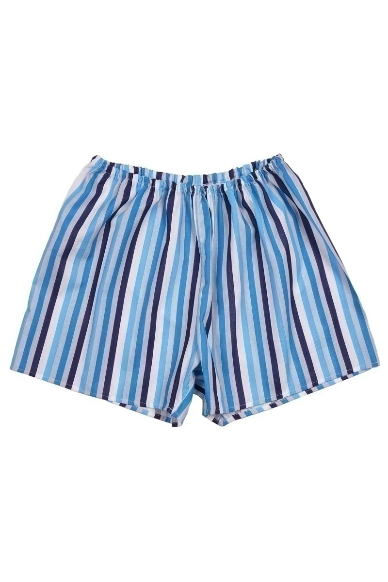 Мужские трусы хлопковые Эко (ГОС) (7178-2) цв. 008