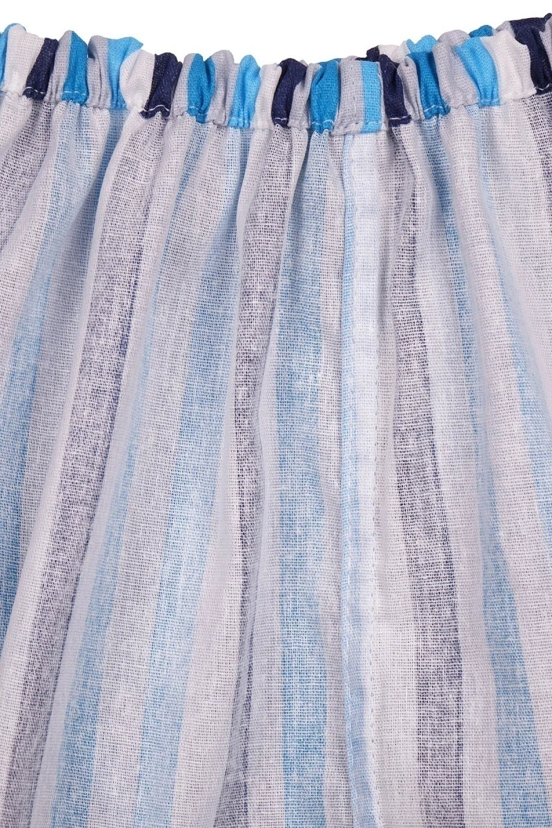 Мужские трусы хлопковые Эко (ГОС) (7178-2) цв. 008