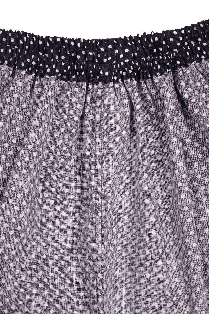 Мужские трусы хлопковые Эко (ГОС) (7056-7) цв. 016