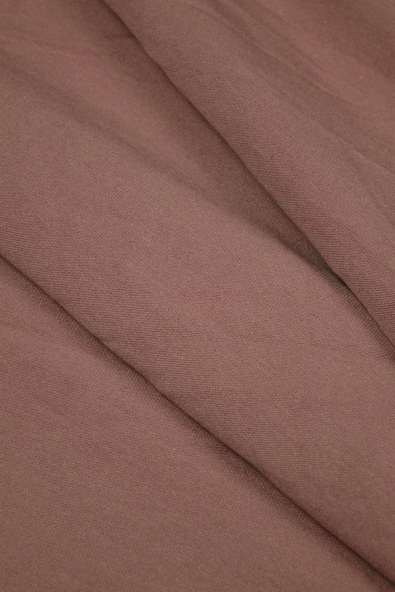 Весовой лоскут трикотаж Кулирка с лайкрой № 1417 (180x400 см / 1,604 кг)