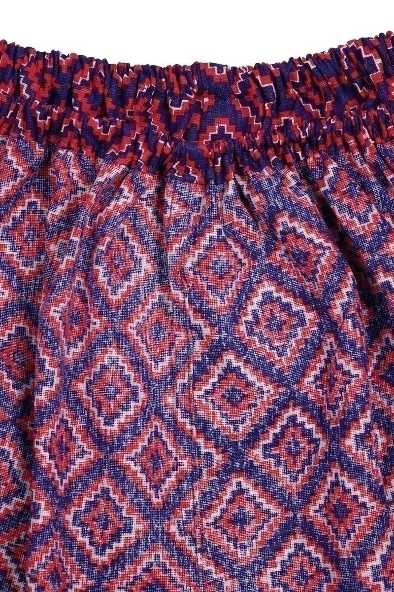 Мужские трусы хлопковые Эко (ГОС) (12030-2) цв. 017