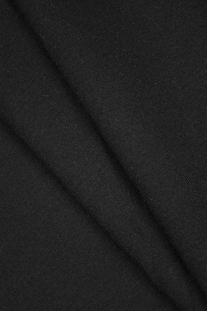 Весовой лоскут трикотаж Вискоза № 021 (170x50 см / 1,4 кг)