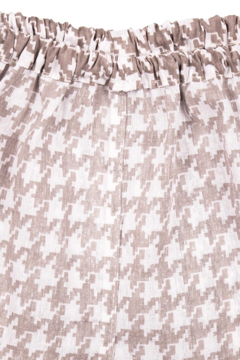 Мужские трусы хлопковые Эко (Талка) (9241-2) цв. 020