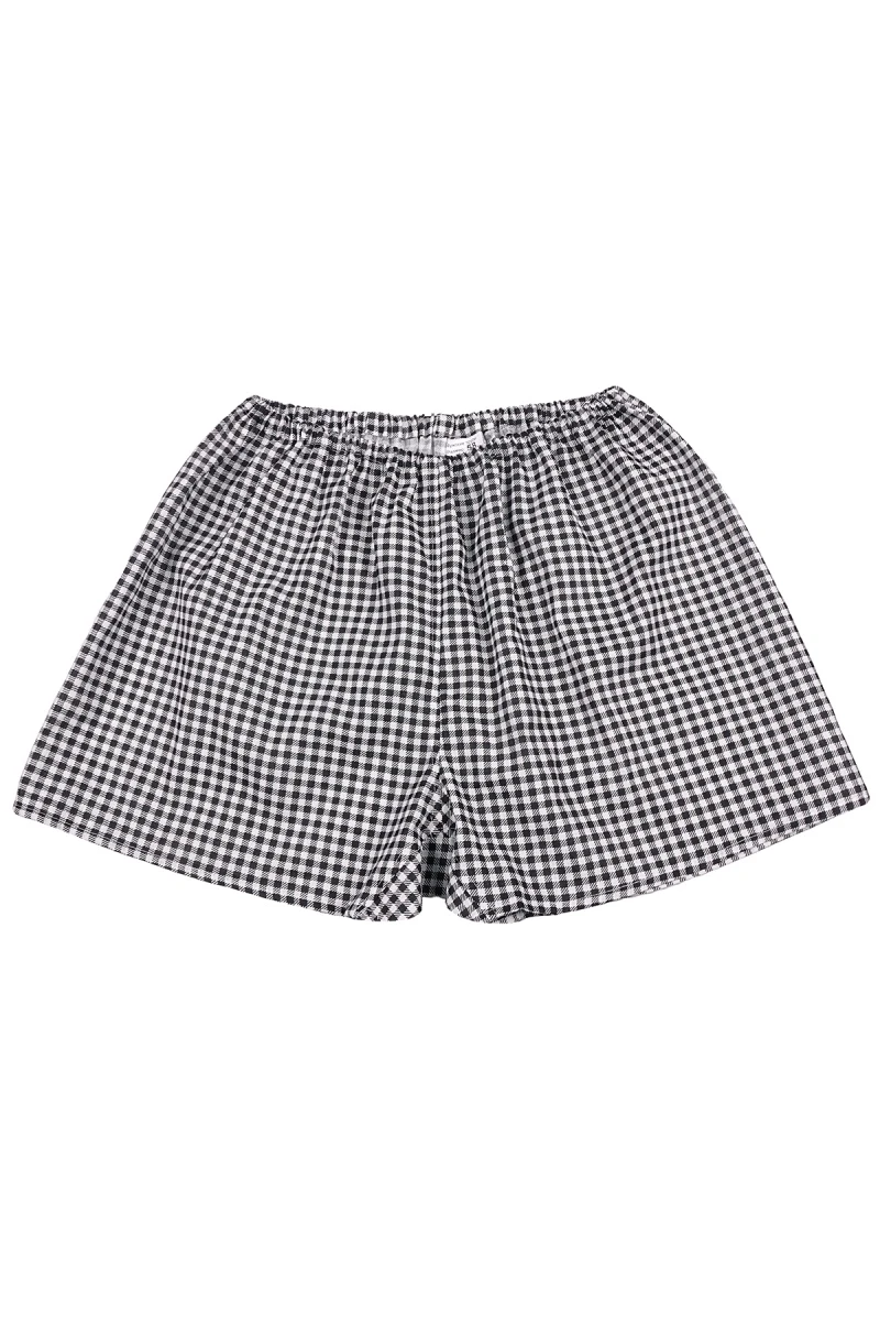 Мужские трусы хлопковые Эко (СФ) (8154-1) цв. 013