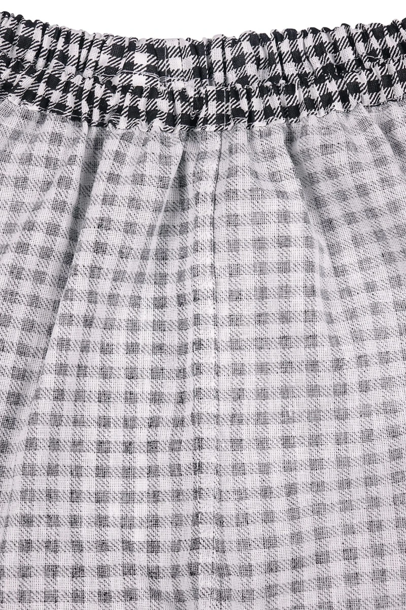 Мужские трусы хлопковые Эко (СФ) (8154-1) цв. 013