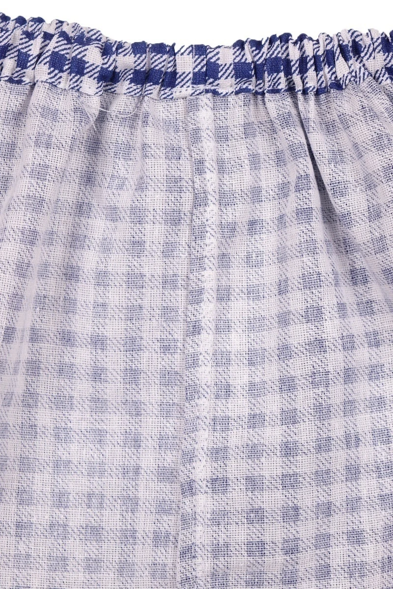 Мужские трусы хлопковые Эко (СФ) цв. 002