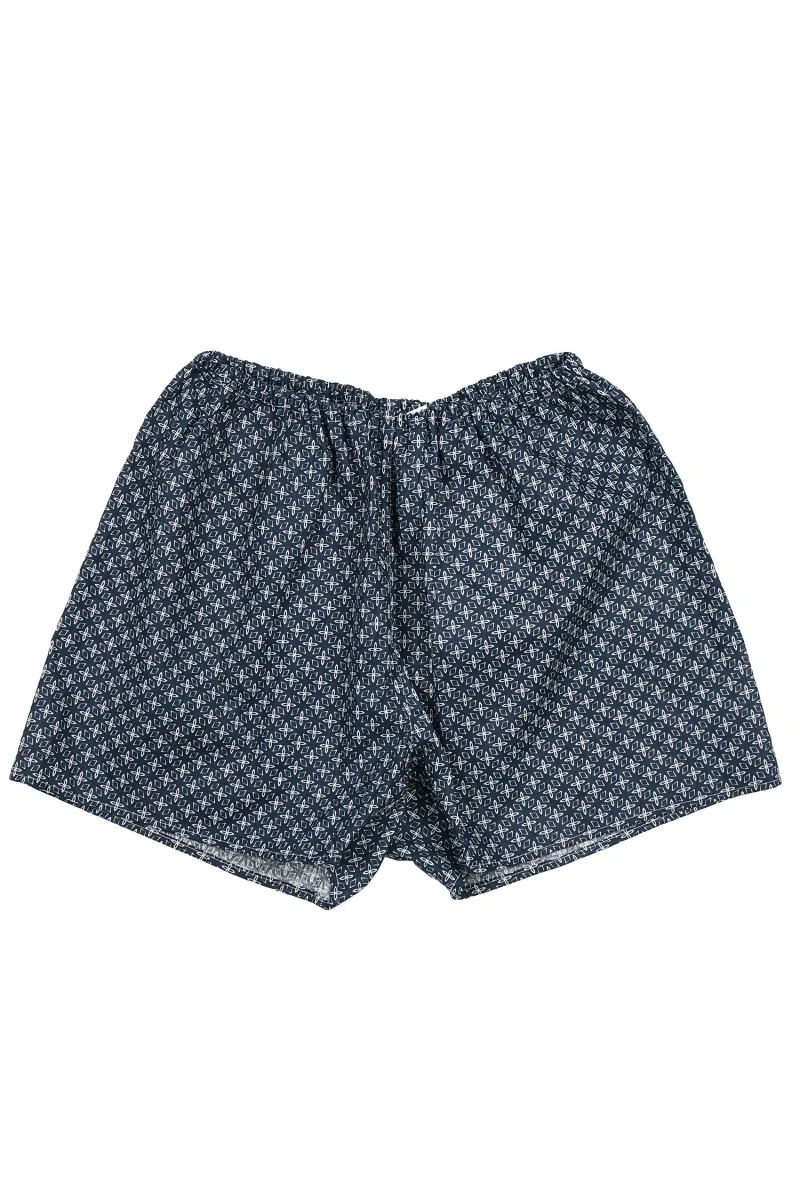 Мужские трусы хлопковые Эко (ГОС) (9824-13) цв. 010