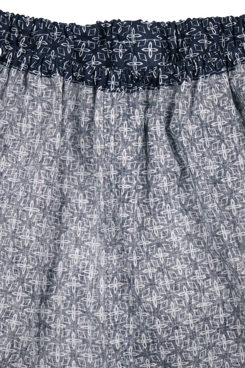 Мужские трусы хлопковые Эко (ГОС) (9824-13) цв. 010