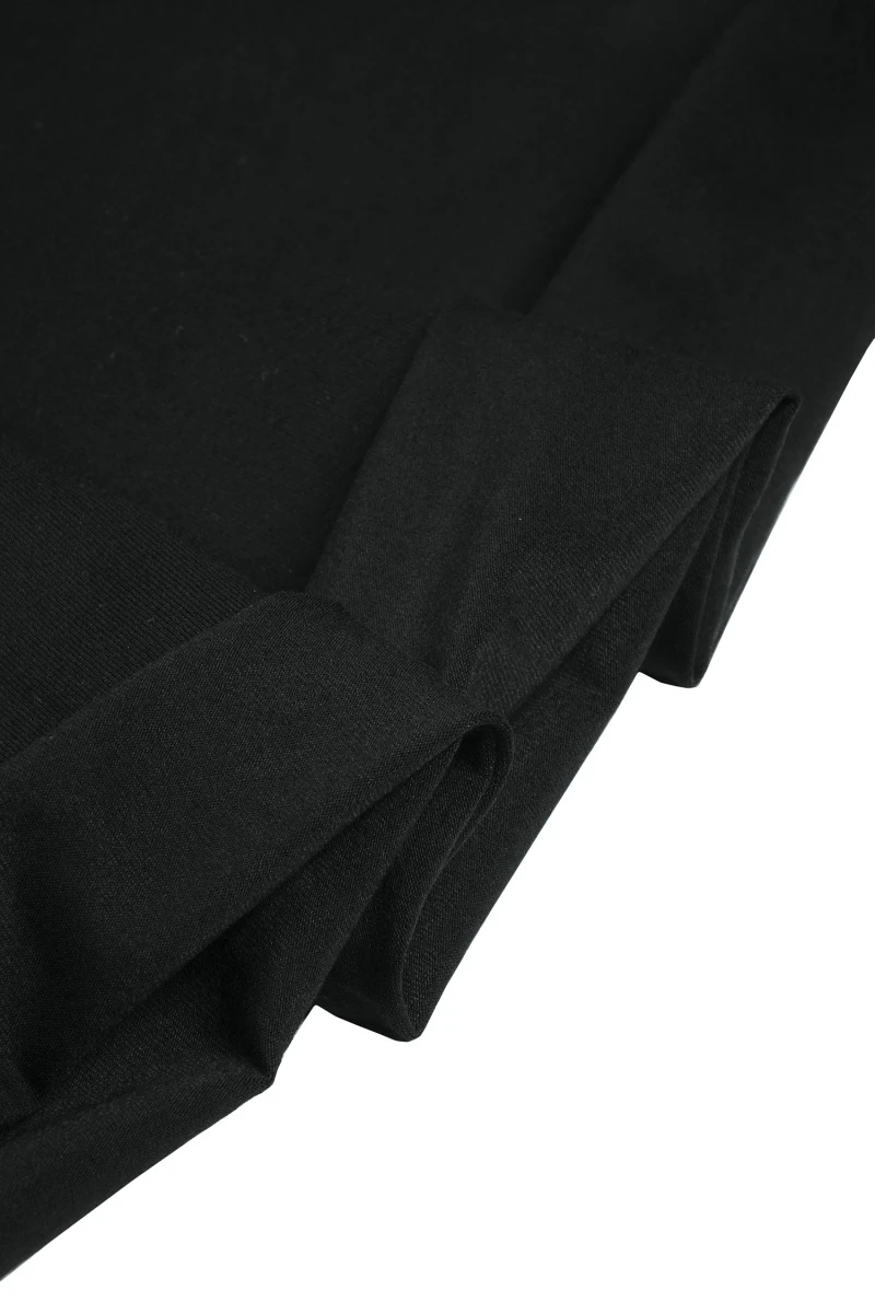 Весовой лоскут трикотаж Вискоза № 026 (60x170 см / 0,718 кг)