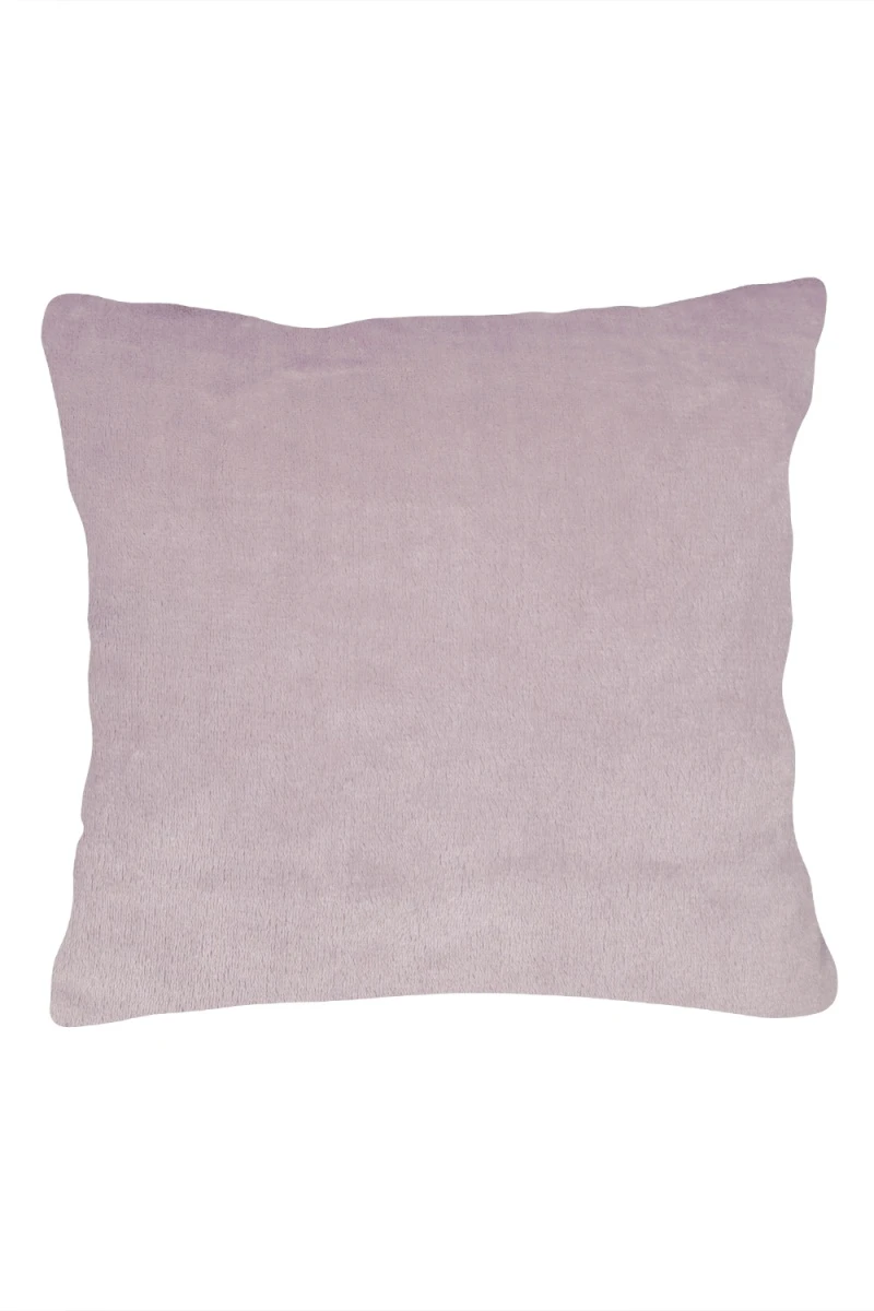 Наволочка плюш велюр арт. 008-ODN