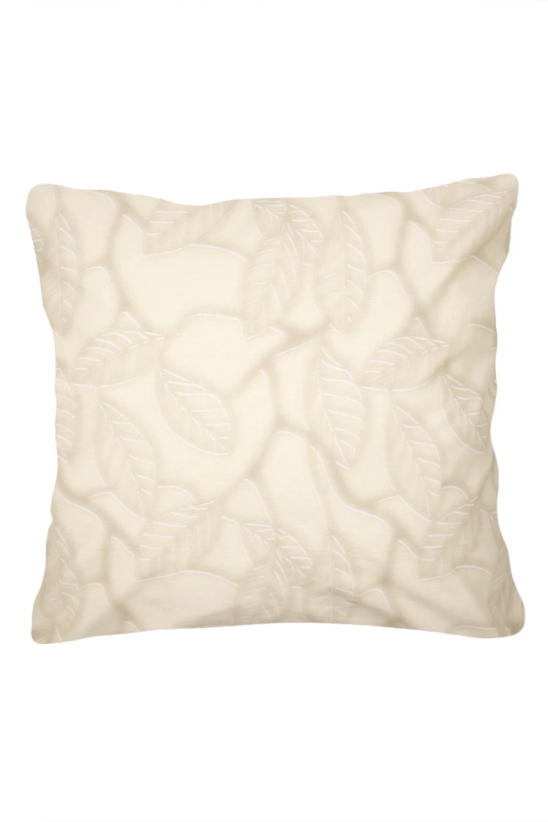 Наволочка "ТД" перкаль "Золотой день 1" арт. 660501 серый тип 2