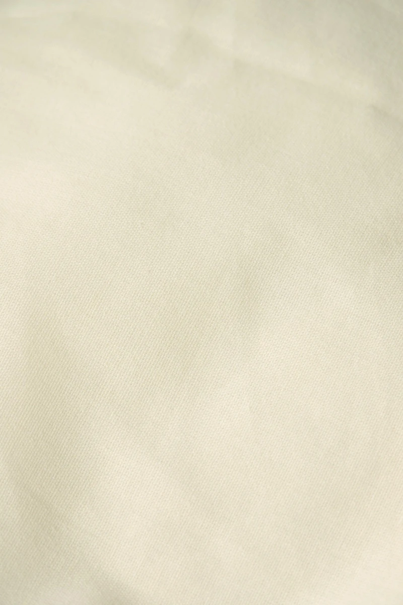 Простыня "ТЛ" бязь "Сливочный" рис. 624 (Лучшая цена)