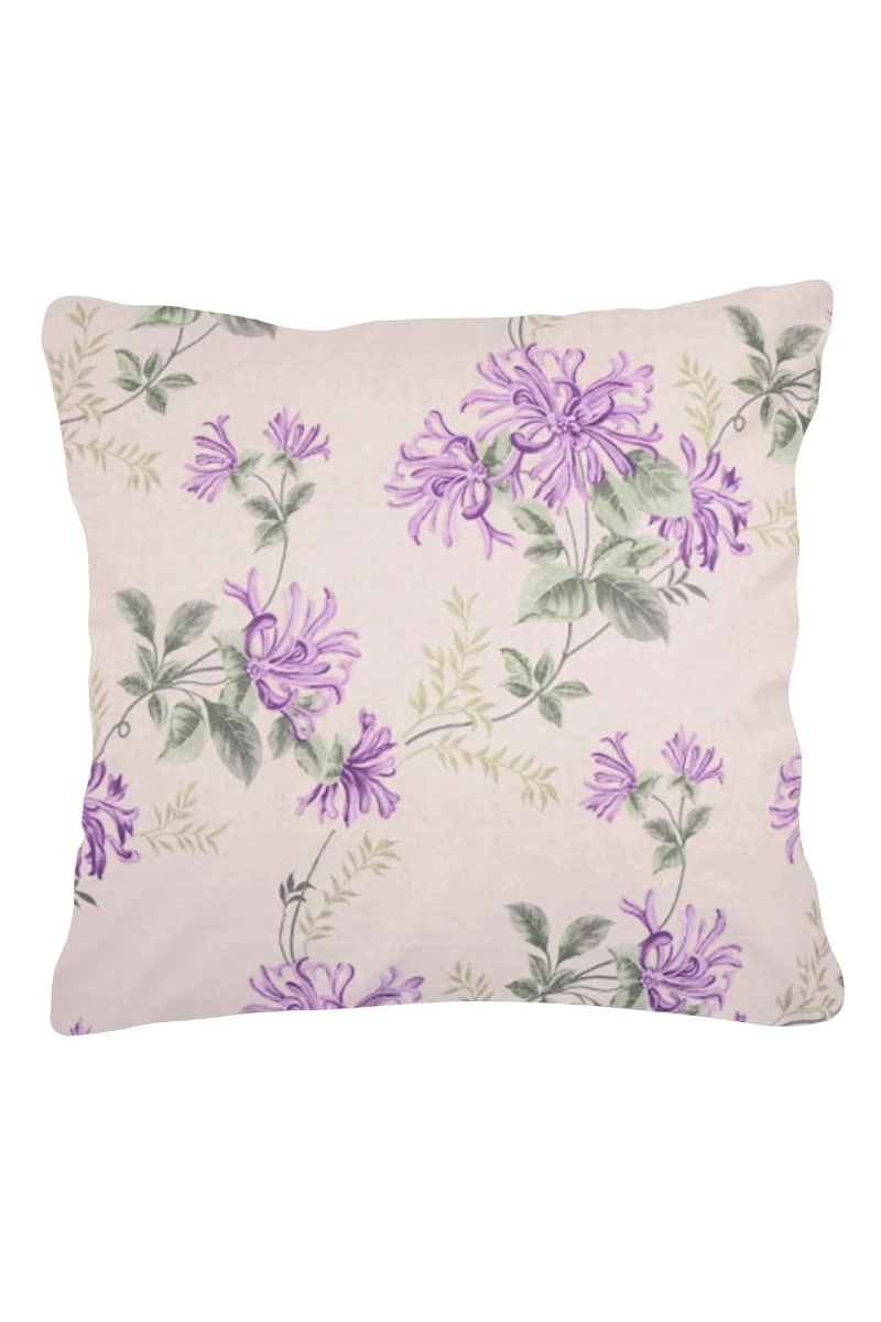 Наволочка "Иматекс" поплин "Увертюра" арт. IMO 817 тип 1