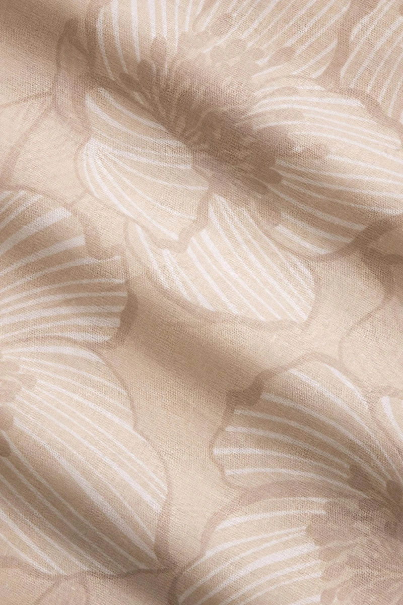 1 + 2 Пододеяльник и 2 наволочки перкаль "Отблеск 1" ком, 50х70 см (661301, "ТД") (на пуговицах)