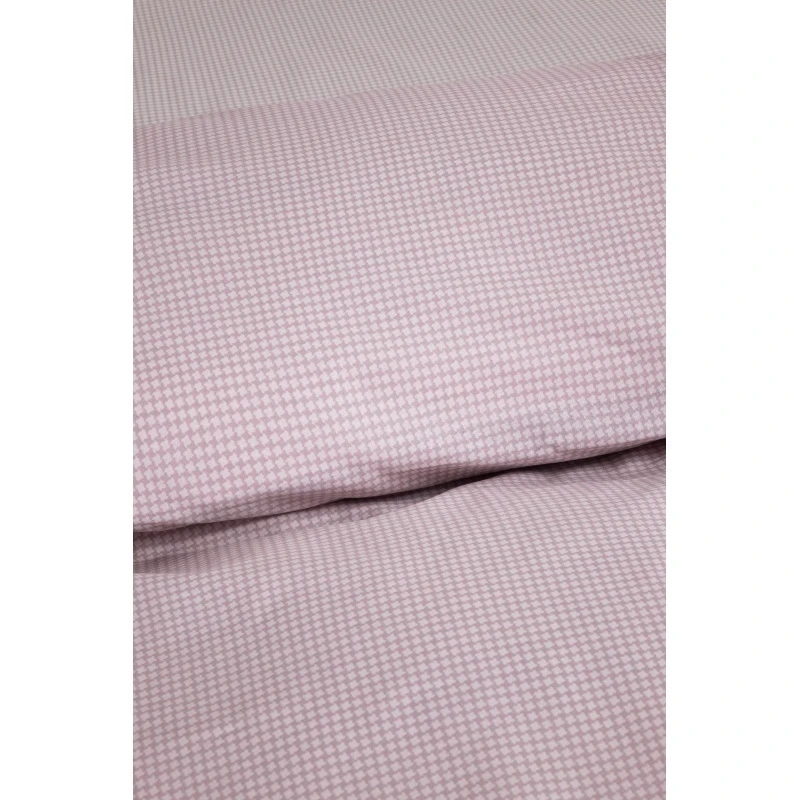 КПБ "ТД" перкаль "Кофейный крем" ком. р. 1.5 сп. (текстура 2+20)