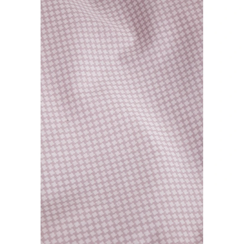 КПБ "ТД" перкаль "Кофейный крем" ком. р. 1.5 сп. (текстура 2+20)