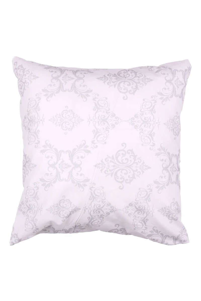 Декор. подушка Premium "Мишка с кораблем" рис. 114