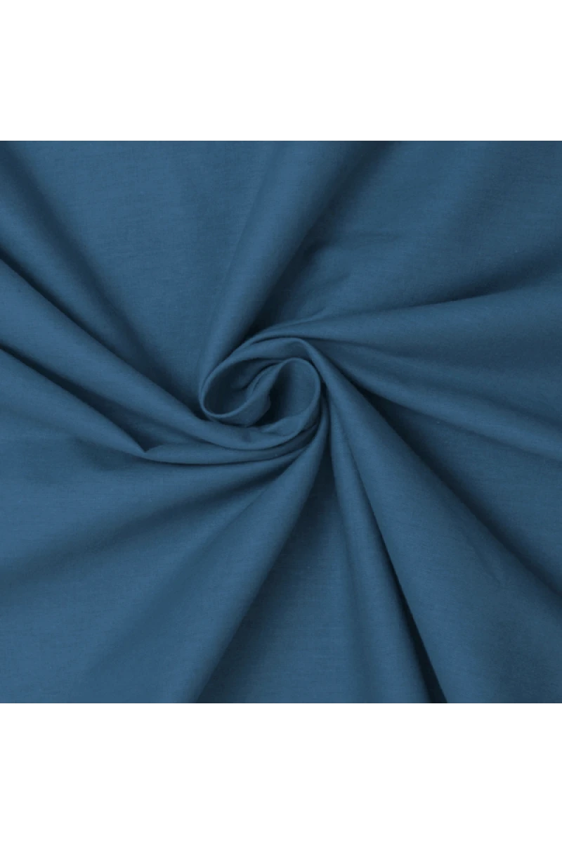 Пододеяльник "ТТ" поплин "ТТ-Морской"_