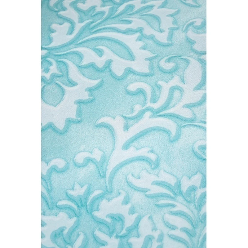 КПБ "ТД" перкаль "Даниэлла 2" комп. р. 1.5 сп. (70x70)