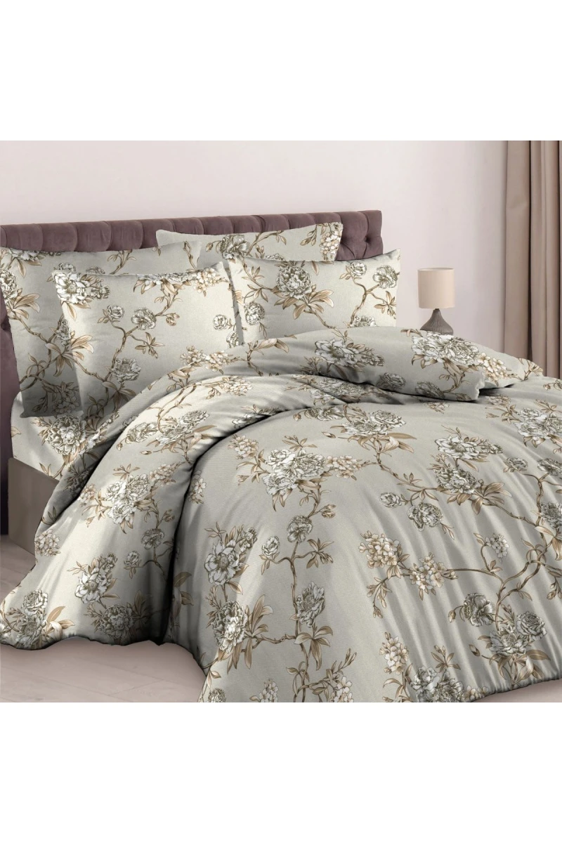 Весовой лоскут Бязь № 155 (144x150 см / 0,350 кг)