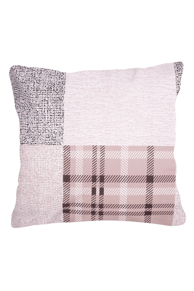 Наволочка "ПолиТекс" поплин "Лука" арт. 6076 тип 1