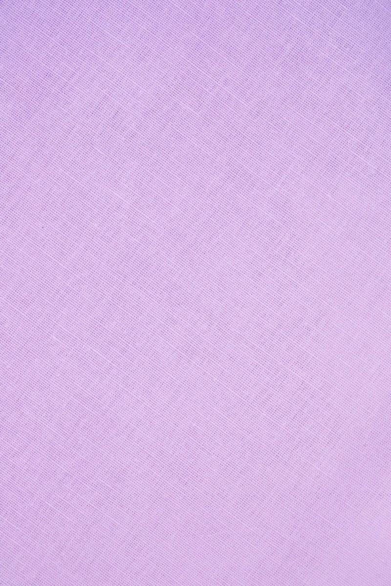 Полотенце полулен (ГП) 246 Фиолетовый - 45/60