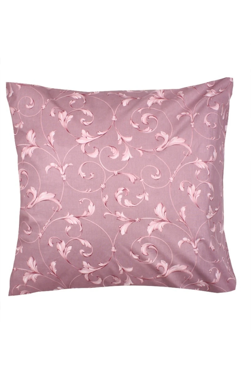 Наволочка "ТД" перкаль "Габриэль 1" арт. 199081 тип 1_