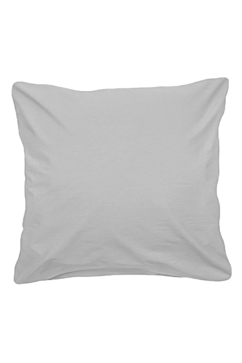 Наволочка "ТД" перкаль "Платиновая палитра" арт. 8602313 (на молнии)