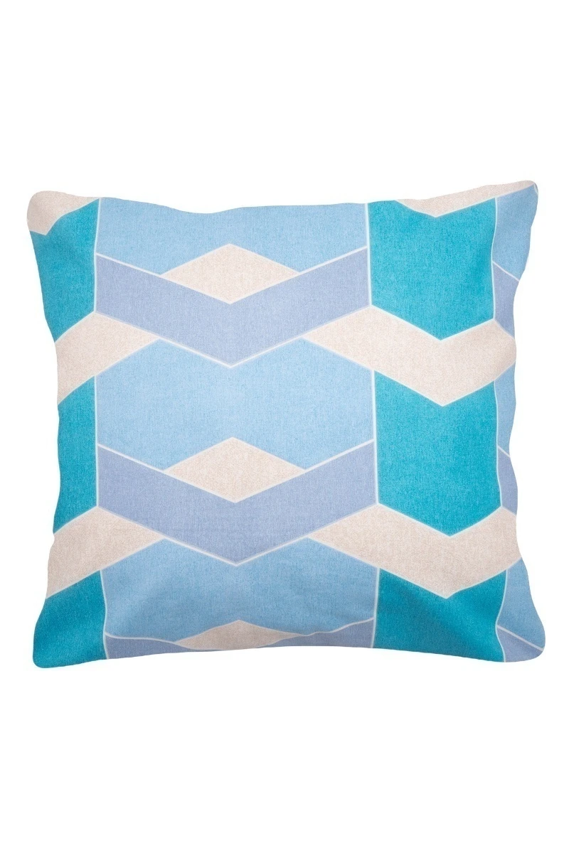 Наволочка "ТЛ" бязь "Алания" арт. 9825-1 (Лучшая цена)