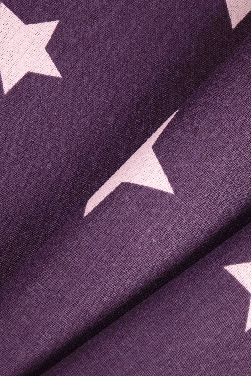 Весовой лоскут Бязь № 015 (210x184 см / 0,5 кг)