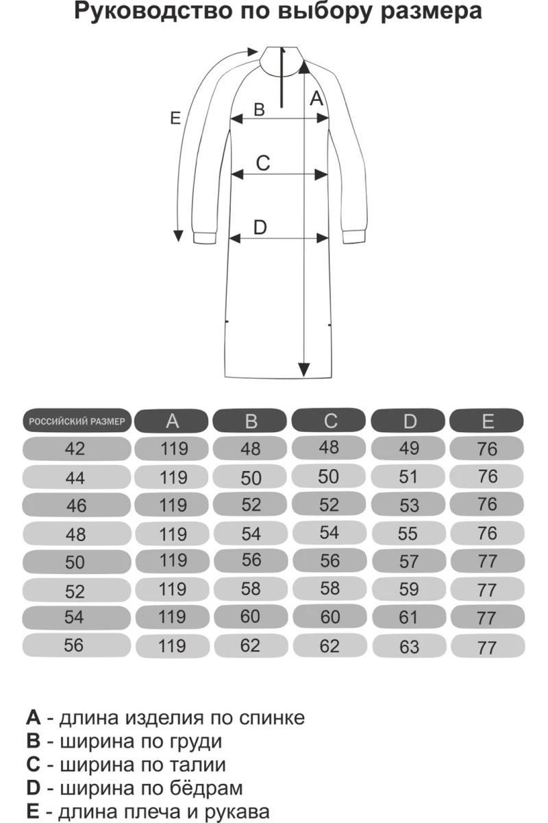 (СК) Платье "Сицилия" черный
