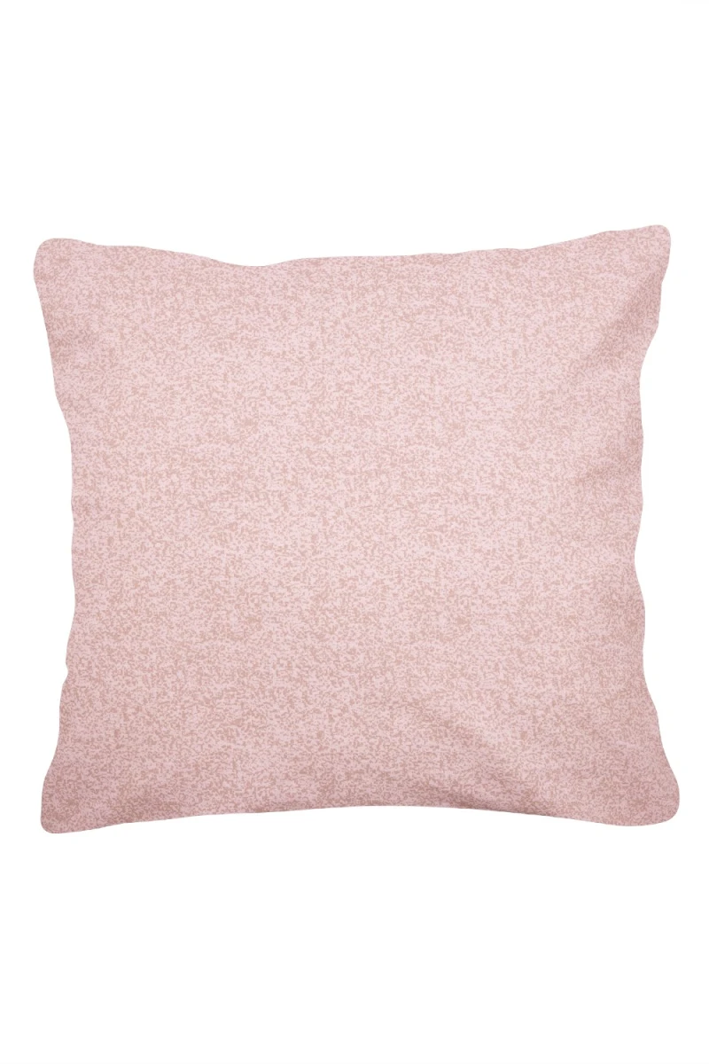 Наволочка "ПолиТекс" поплин "Астрид" арт. 6135 тип 2