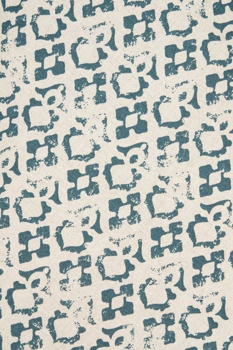 Полотенце полулен (ТЛ) 207 Грань - 45/60