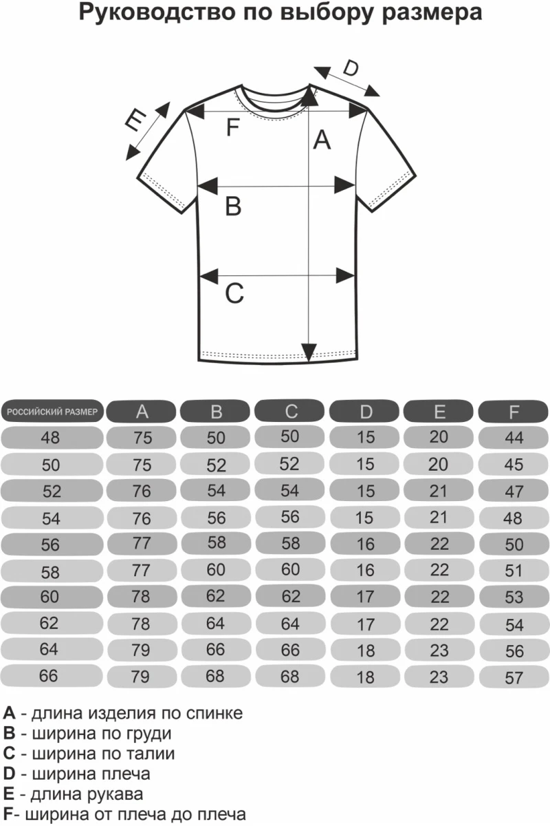 (СК) Футболка мужская "Андрей" оливковый