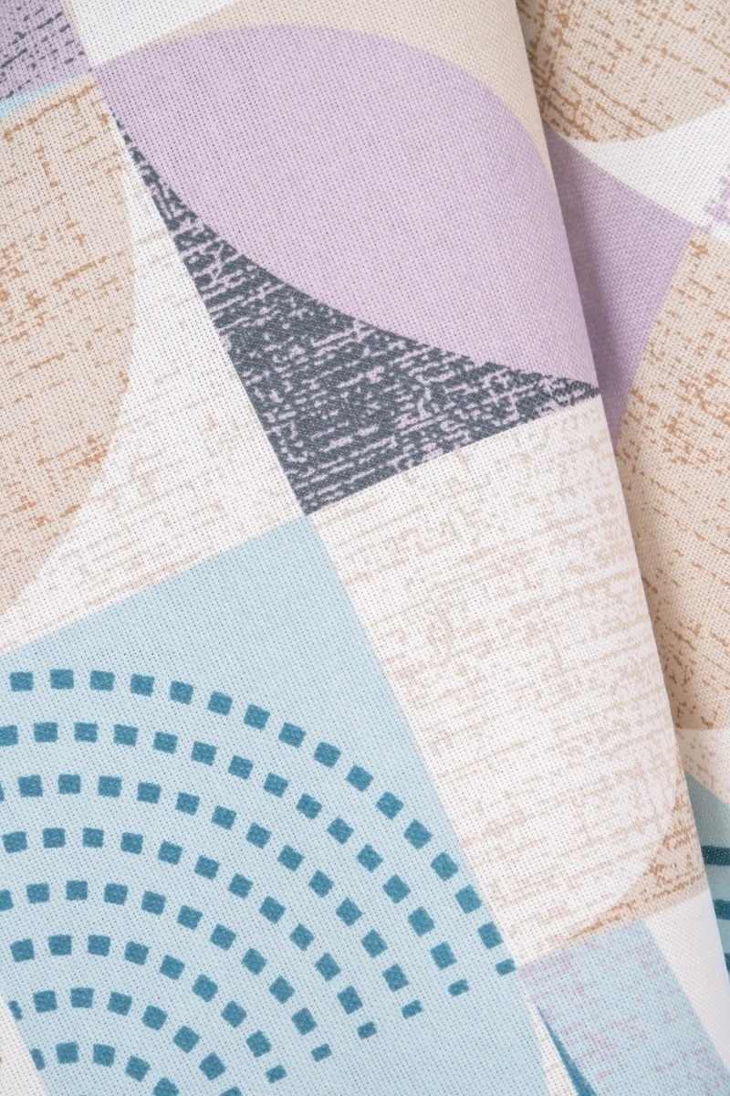 Набор полотенец рогожка (Диз) 373 Марципан - 3 шт - 45х60 см