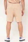 (СК) Шорты мужские "Никита" латте