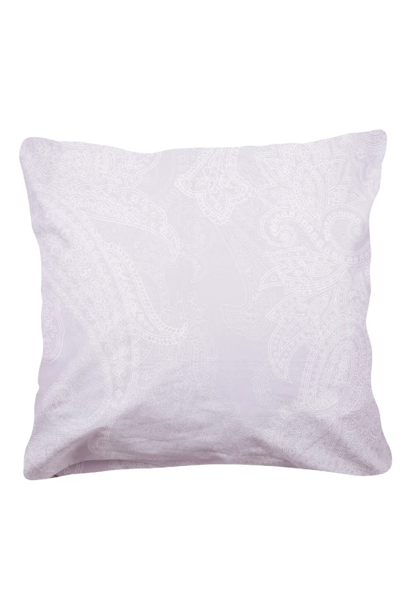 Наволочка "ТД" перкаль "Элизиум 1" арт. 209061 розовый тип 2