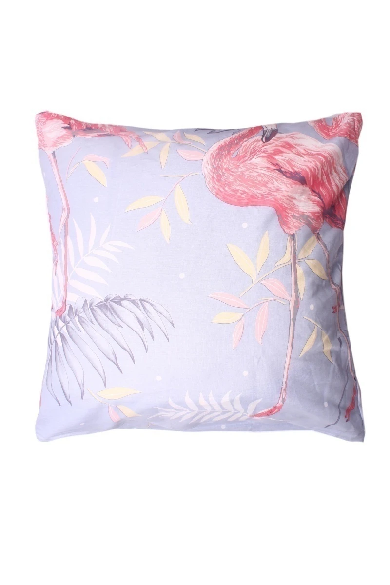 Наволочка бязь "Фламинго" гол. 11266/1-11315/1 тип 1