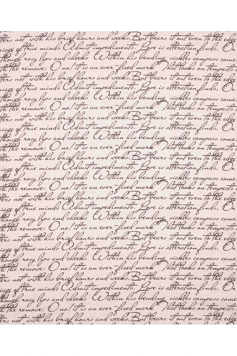 Полотенце полулен 091 Роман - 45/60