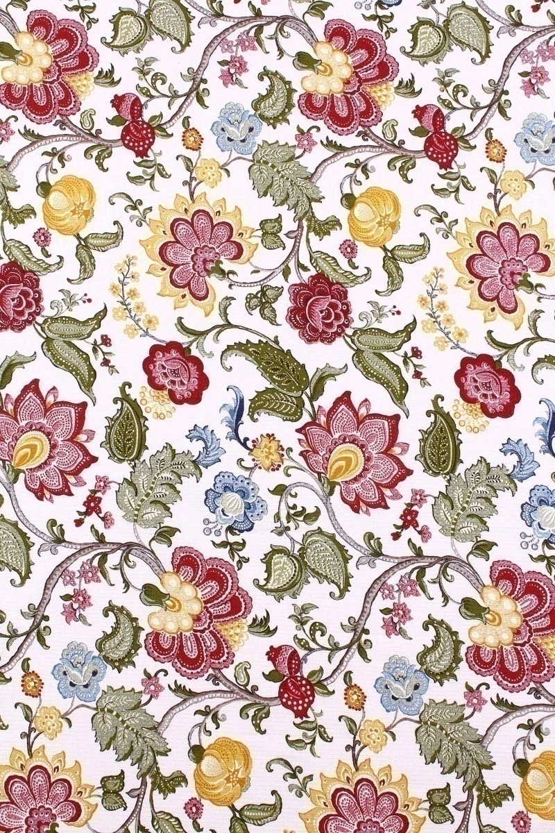 Полотенце пляжное вафельное 166 Поле - 150/80