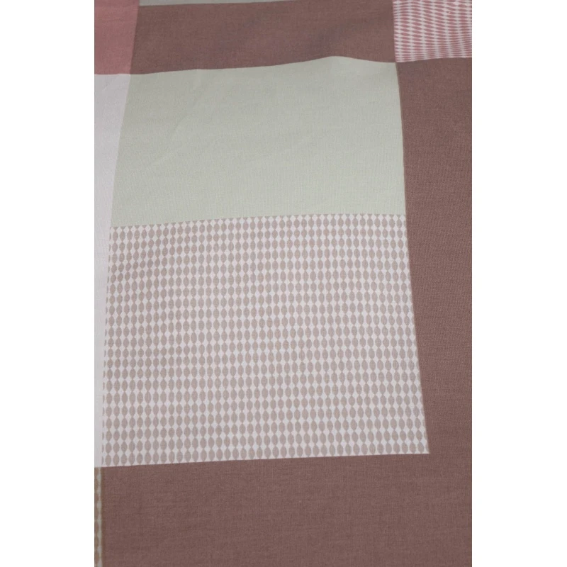 КПБ "ТД" перкаль "Биом" р. 1.5 сп. (70x70)