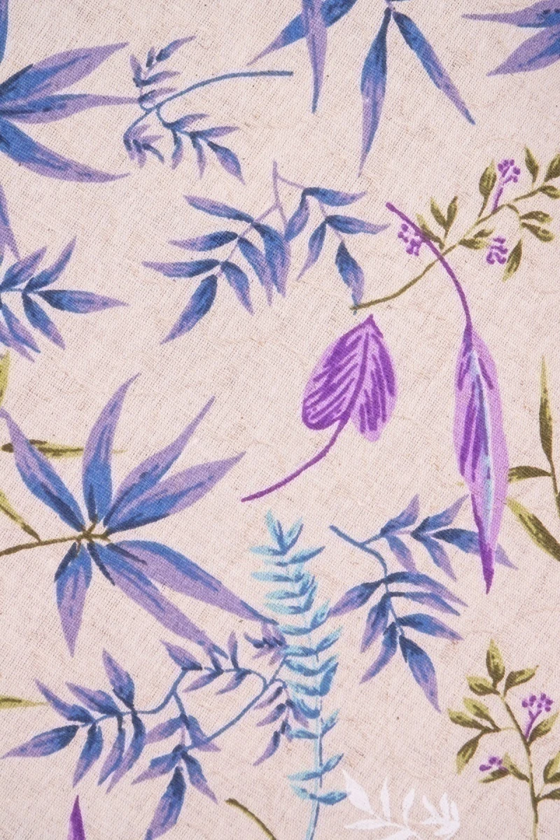 Полотенце полулен (ГП) 240 Бамбук - 45/60