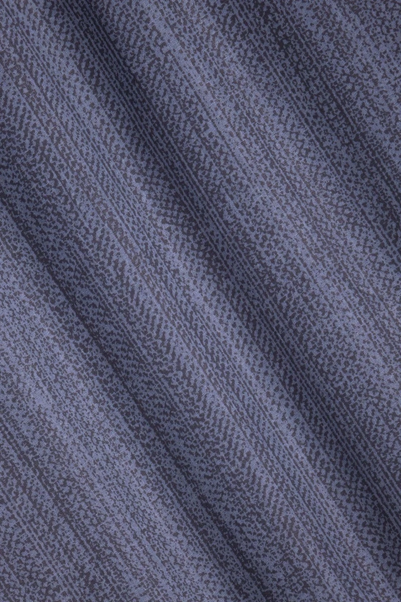 1 + 2 Пододеяльник и 2 наволочки перкаль "Графитовый камень", 50х70 см (ЭКО 7, "ТД")_