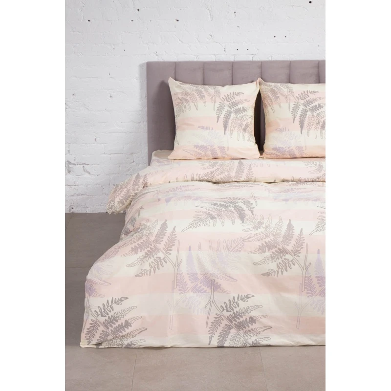 КПБ "ТЛ" бязь "ТЛ-Сонет" р. 1.5 сп. арт. 70158-2 (70x70)