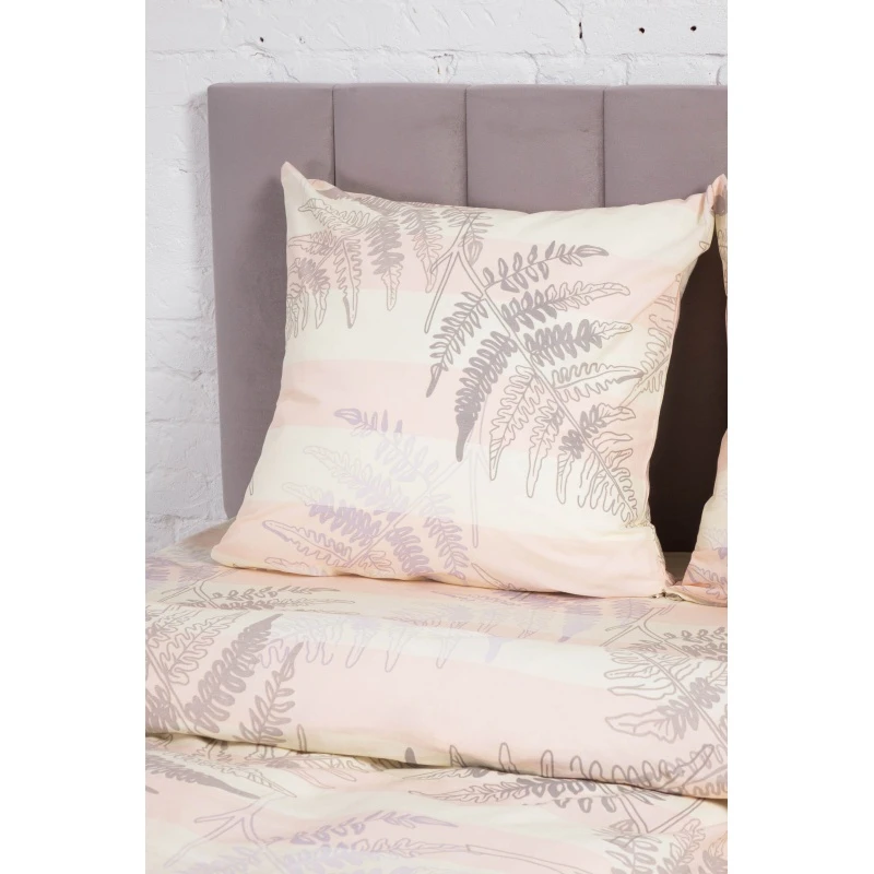 КПБ "ТЛ" бязь "ТЛ-Сонет" р. 1.5 сп. арт. 70158-2 (70x70)