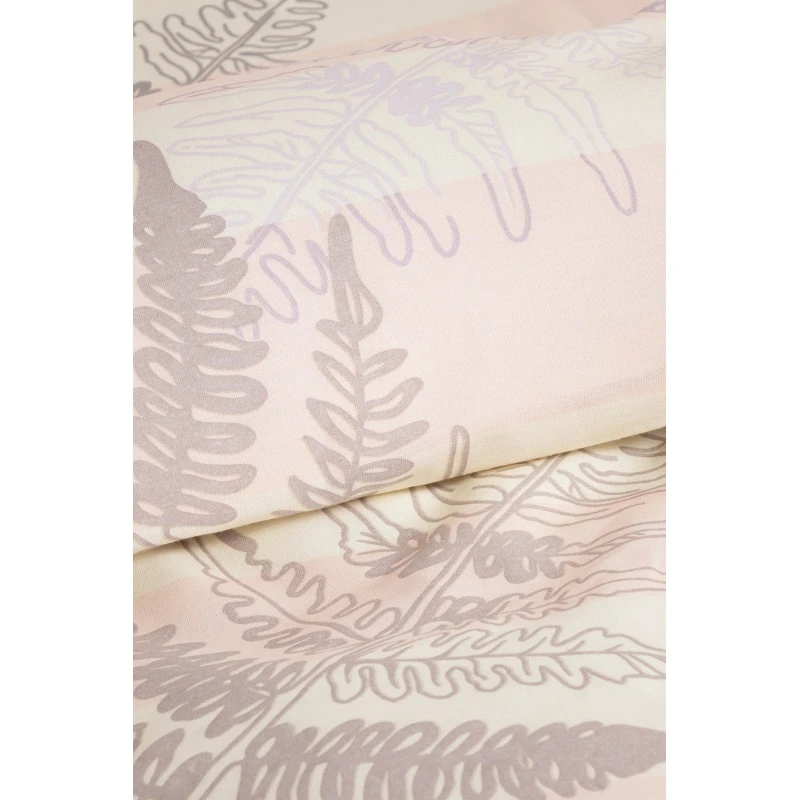 КПБ "ТЛ" бязь "ТЛ-Сонет" р. 1.5 сп. арт. 70158-2 (70x70)