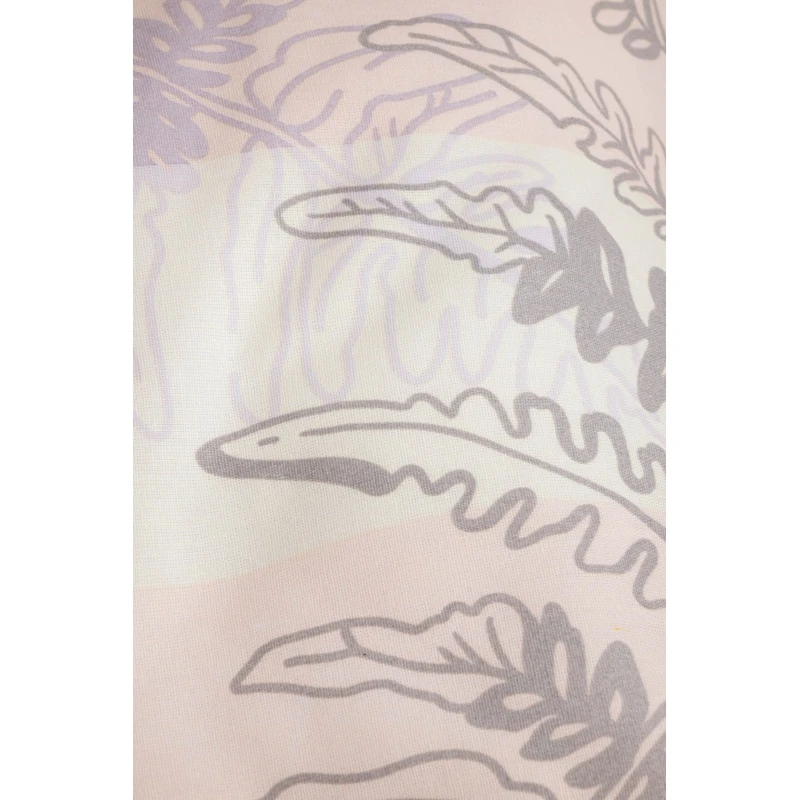 КПБ "ТЛ" бязь "ТЛ-Сонет" р. 1.5 сп. арт. 70158-2 (70x70)